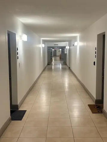 701 NW 19th Street Fort Lauderdale FL 33311