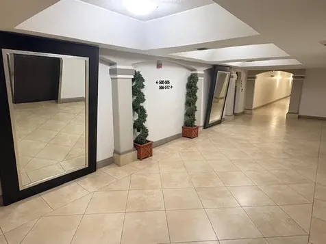 701 NW 19th Street Fort Lauderdale FL 33311