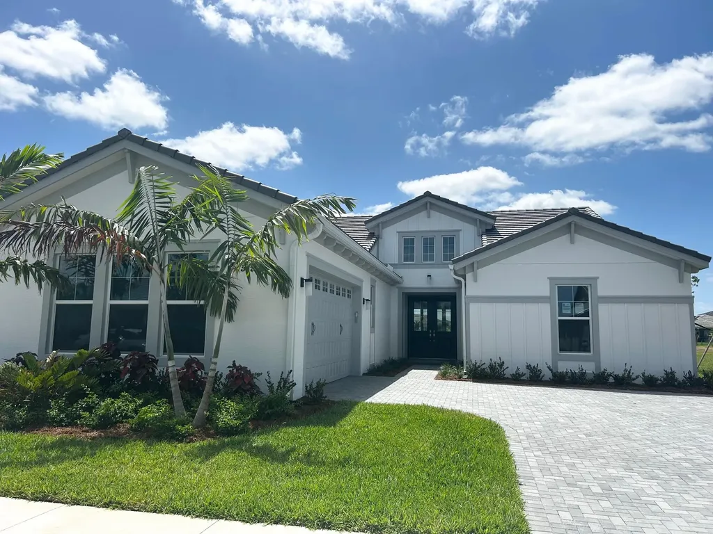 15192 Wildwood Circle Westlake FL 33470