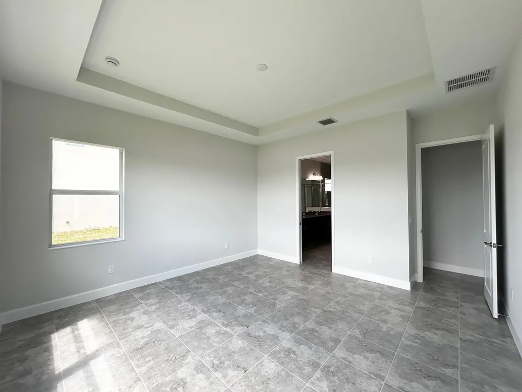 15192 Wildwood Circle Westlake FL 33470