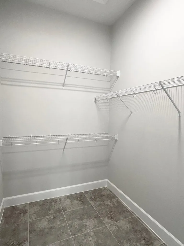 15192 Wildwood Circle Westlake FL 33470
