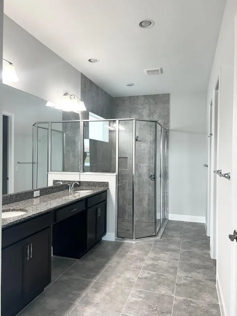 15192 Wildwood Circle Westlake FL 33470
