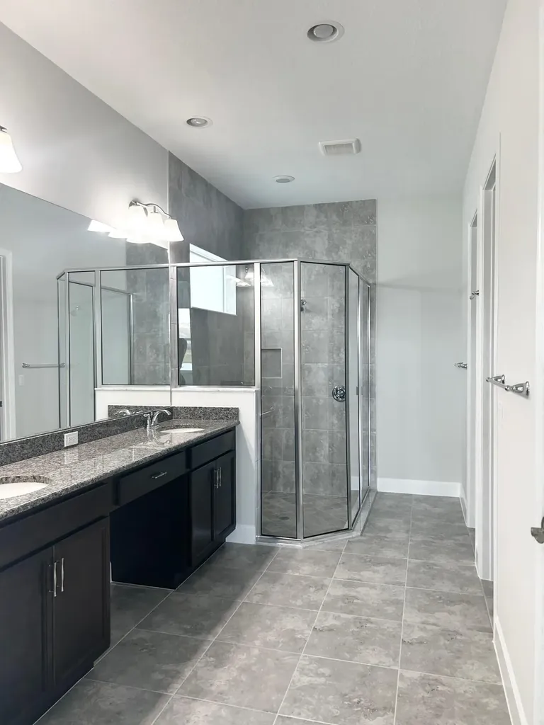 15192 Wildwood Circle Westlake FL 33470
