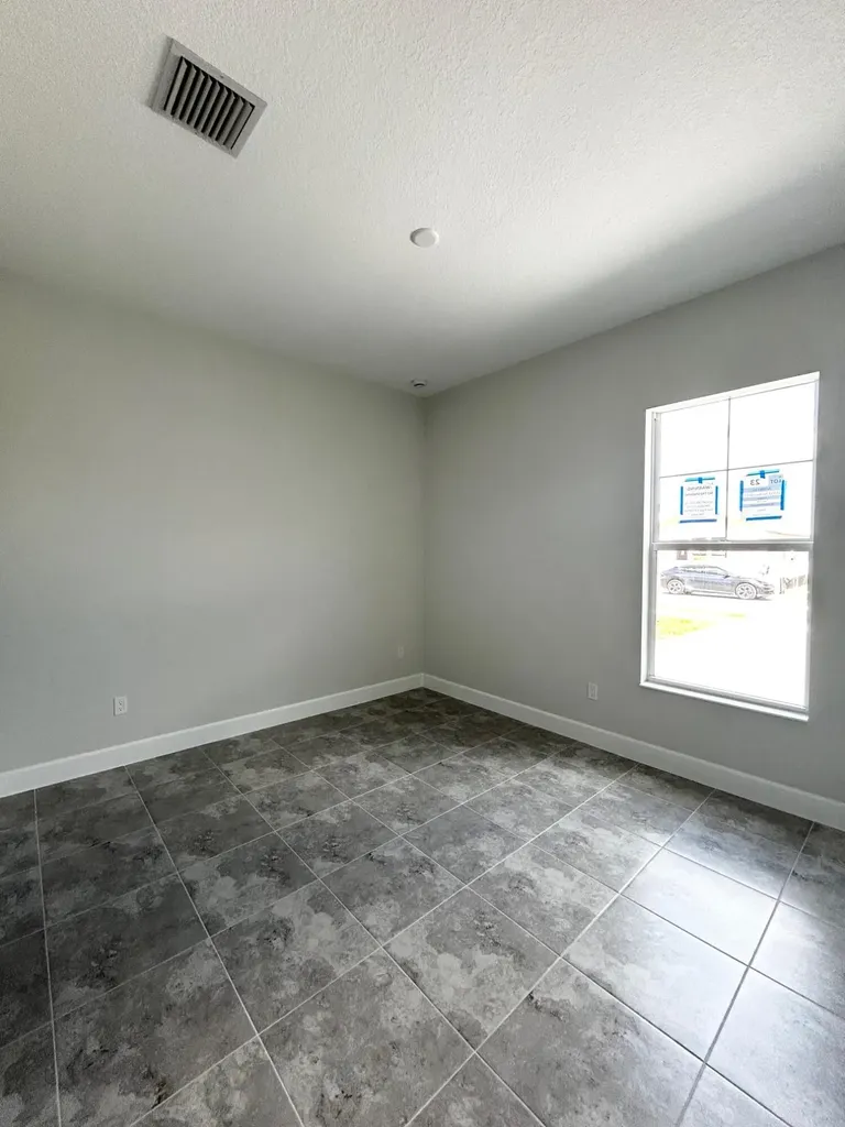 15192 Wildwood Circle Westlake FL 33470