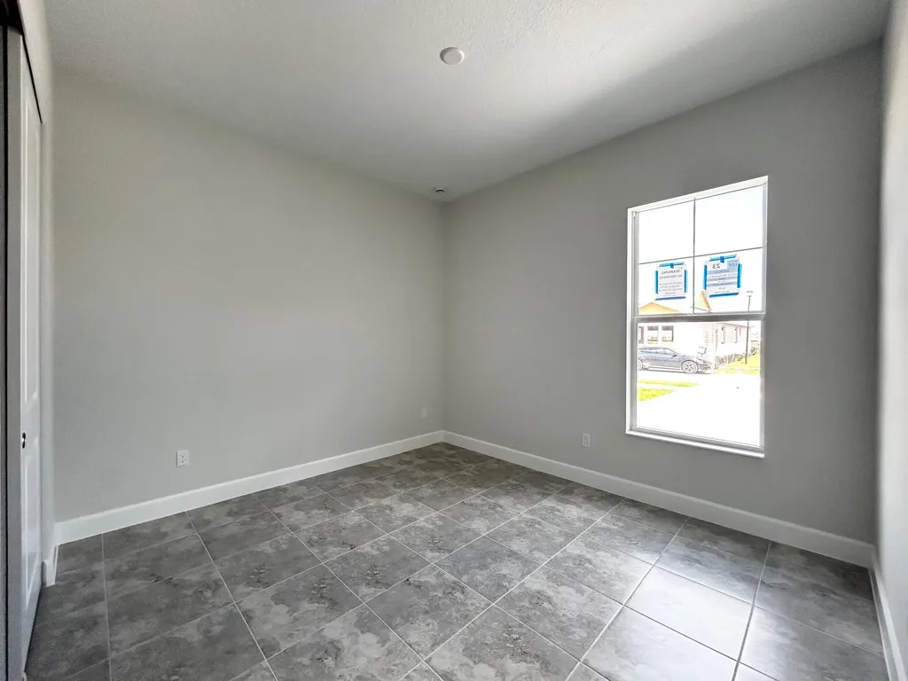 15192 Wildwood Circle Westlake FL 33470