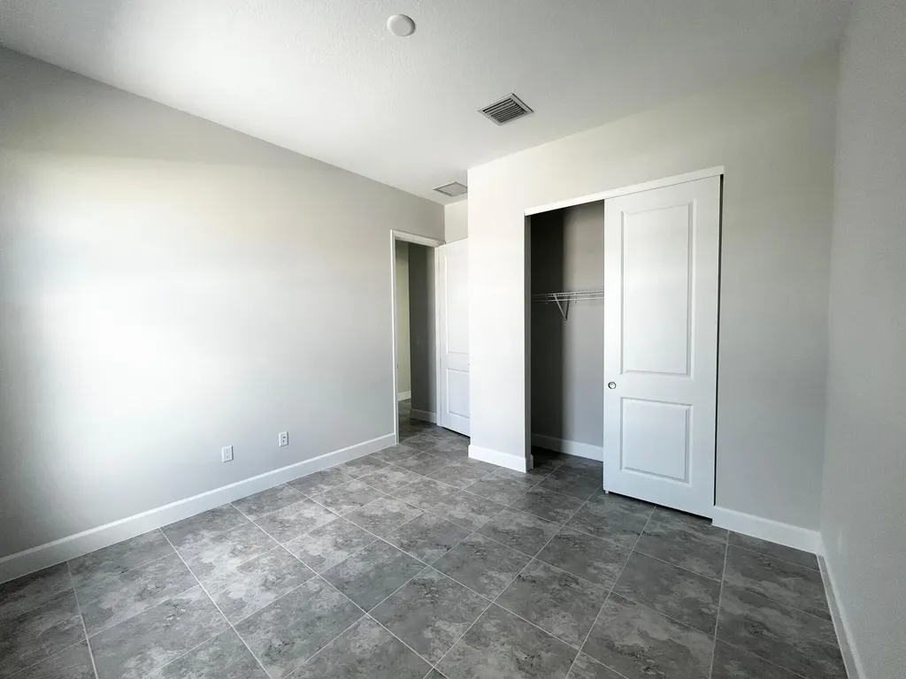 15192 Wildwood Circle Westlake FL 33470