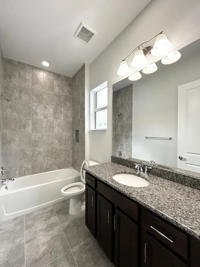 15192 Wildwood Circle Westlake FL 33470