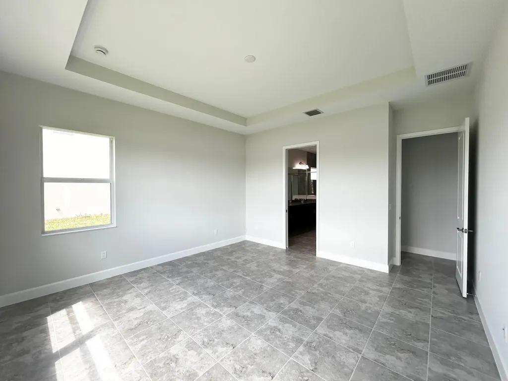 15192 Wildwood Circle Westlake FL 33470