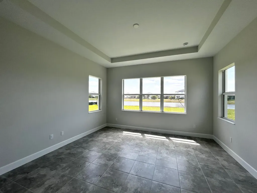 15192 Wildwood Circle Westlake FL 33470