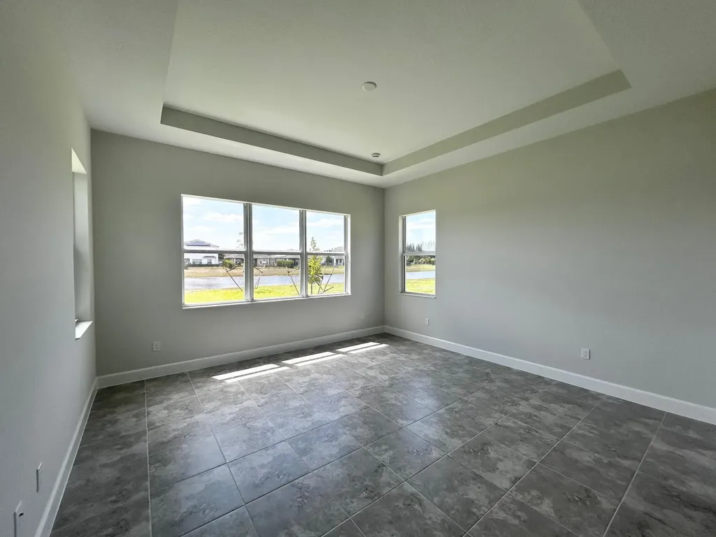 15192 Wildwood Circle Westlake FL 33470