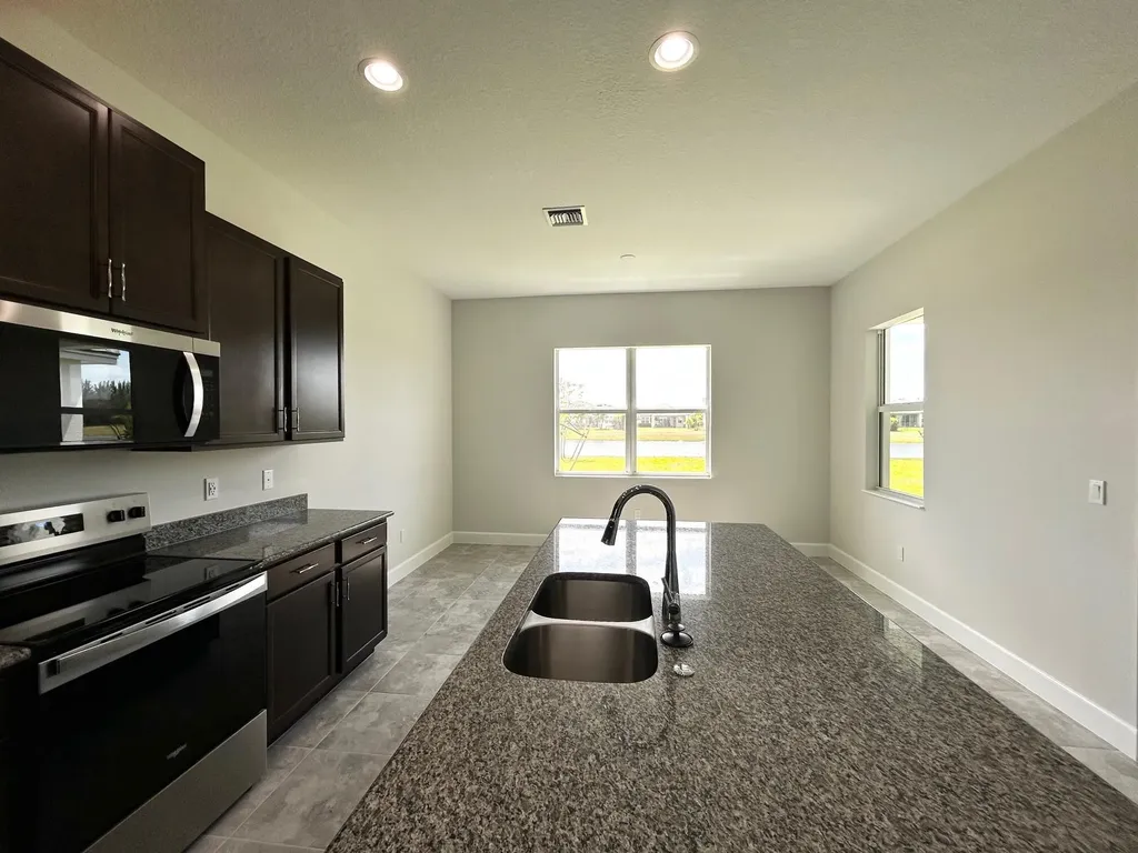 15192 Wildwood Circle Westlake FL 33470