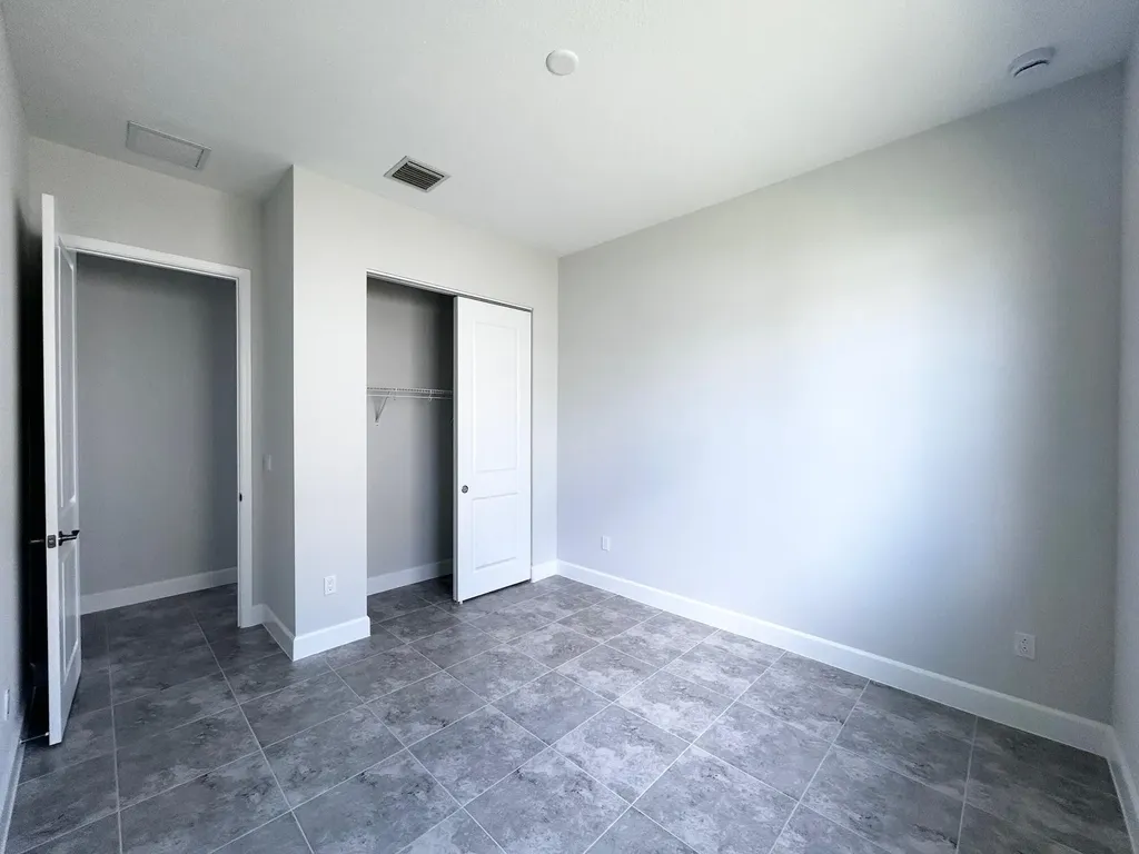 15192 Wildwood Circle Westlake FL 33470