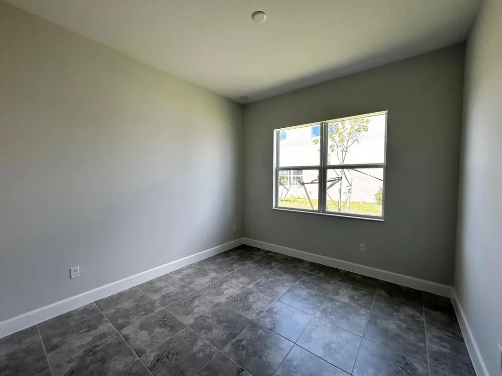 15192 Wildwood Circle Westlake FL 33470