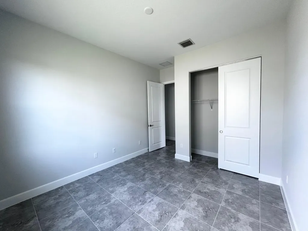 15192 Wildwood Circle Westlake FL 33470