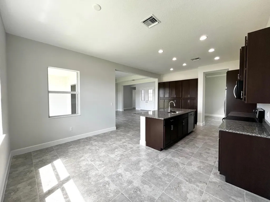 15192 Wildwood Circle Westlake FL 33470