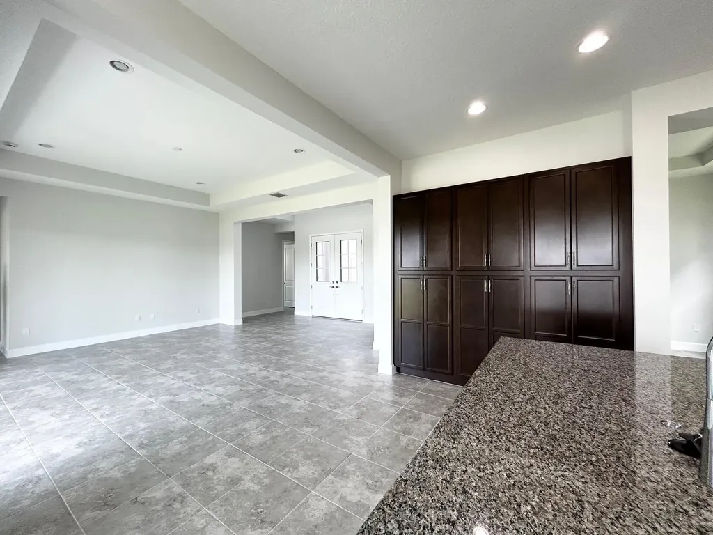 15192 Wildwood Circle Westlake FL 33470