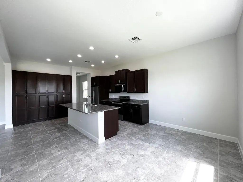 15192 Wildwood Circle Westlake FL 33470