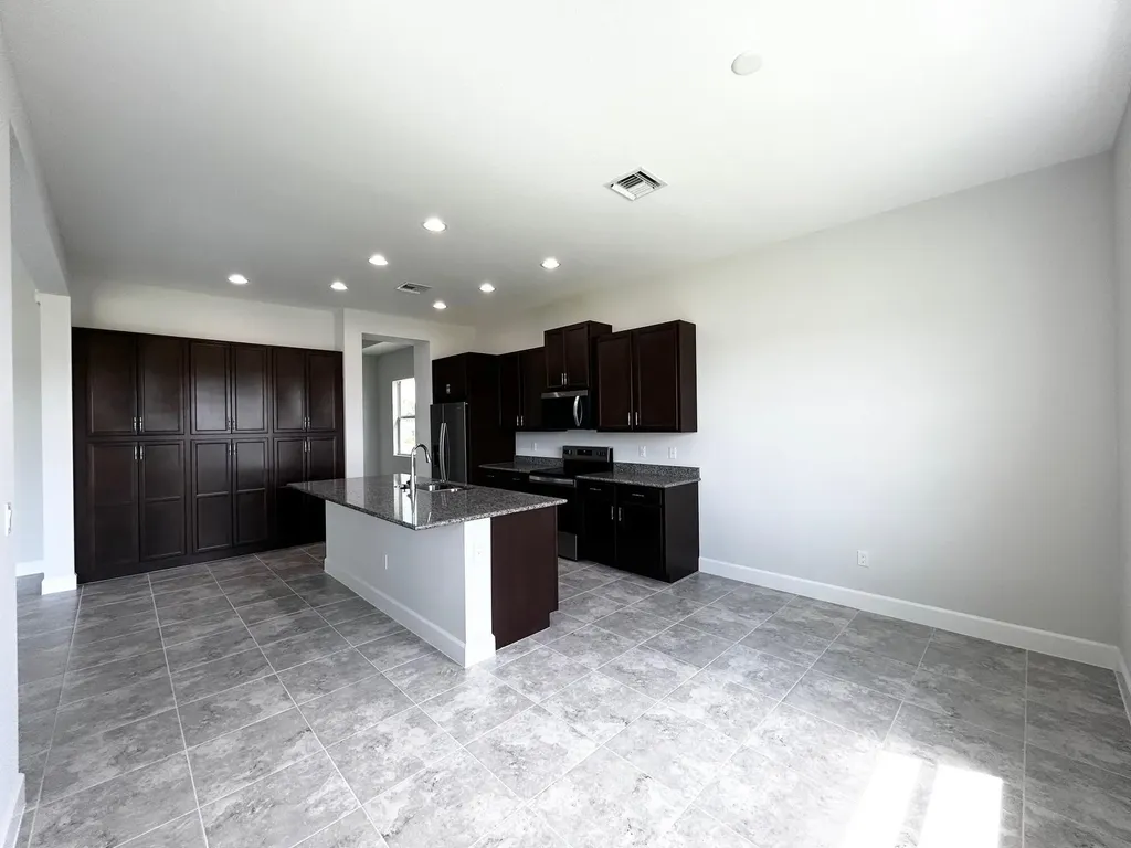 15192 Wildwood Circle Westlake FL 33470