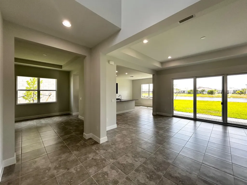 15192 Wildwood Circle Westlake FL 33470
