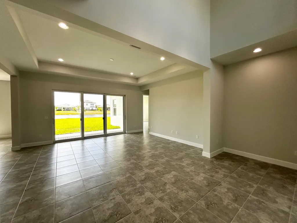 15192 Wildwood Circle Westlake FL 33470