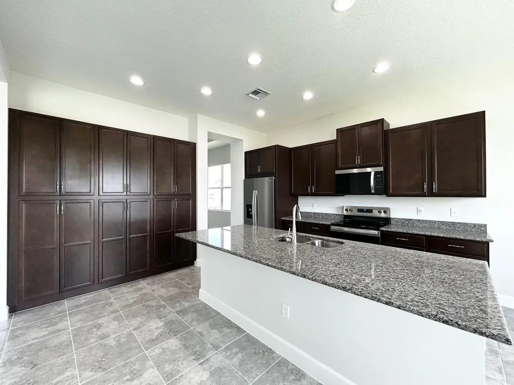 15192 Wildwood Circle Westlake FL 33470