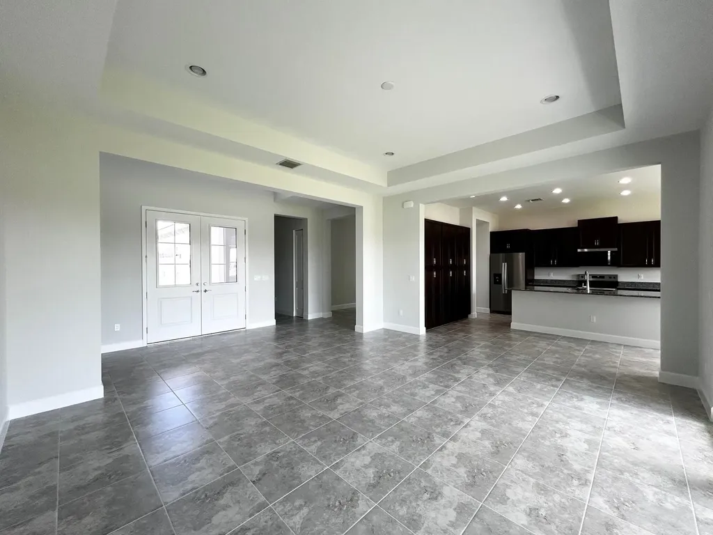 15192 Wildwood Circle Westlake FL 33470