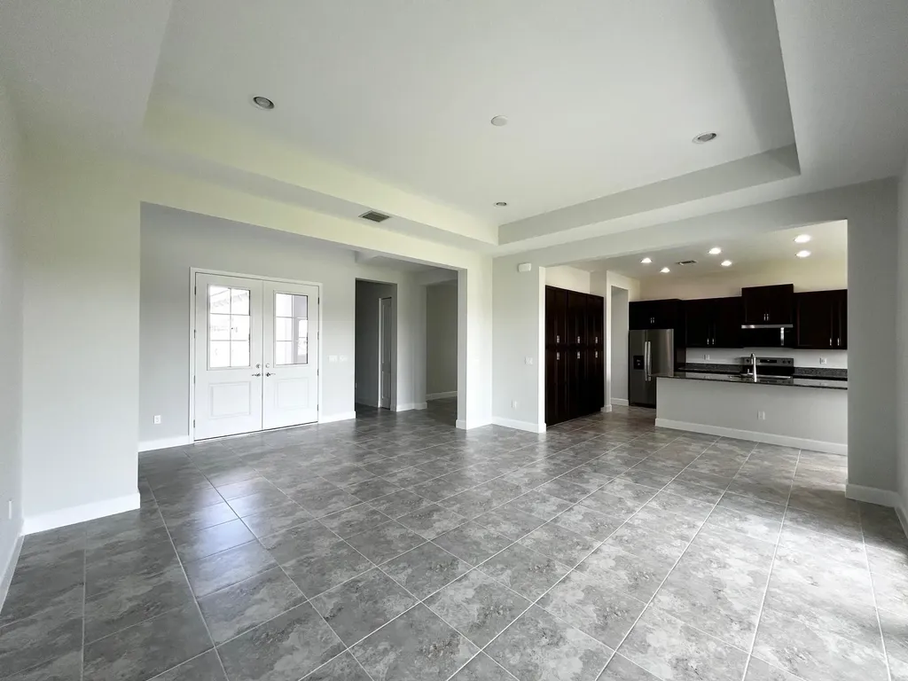 15192 Wildwood Circle Westlake FL 33470