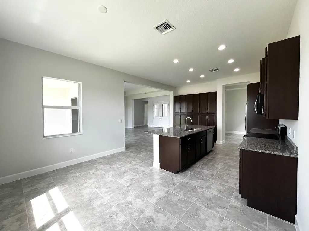 15192 Wildwood Circle Westlake FL 33470