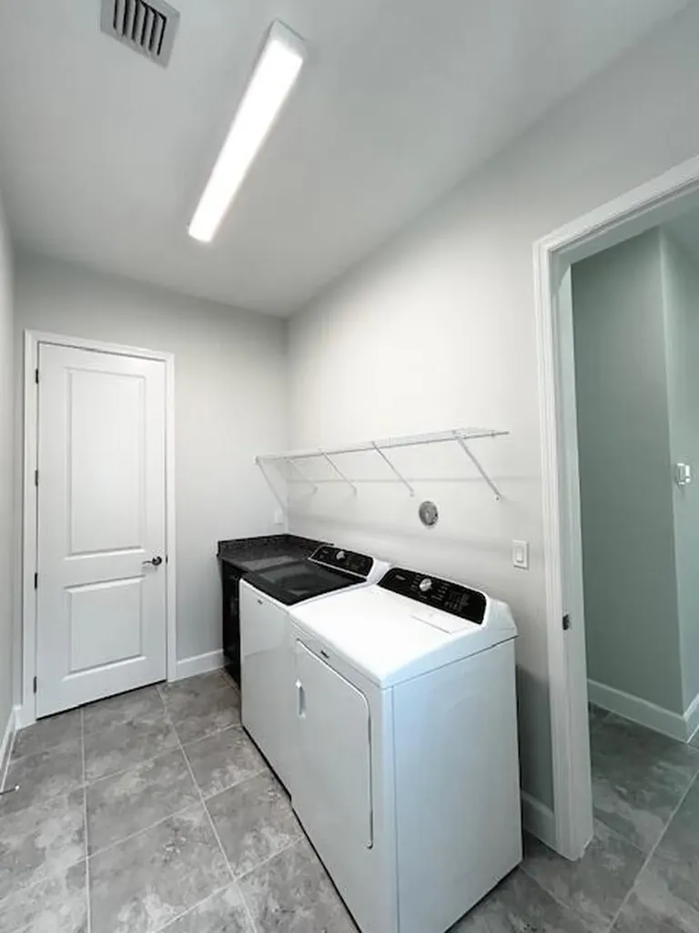 15192 Wildwood Circle Westlake FL 33470