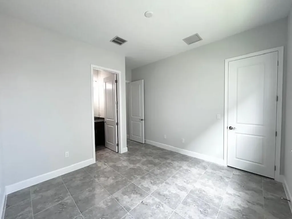 15192 Wildwood Circle Westlake FL 33470