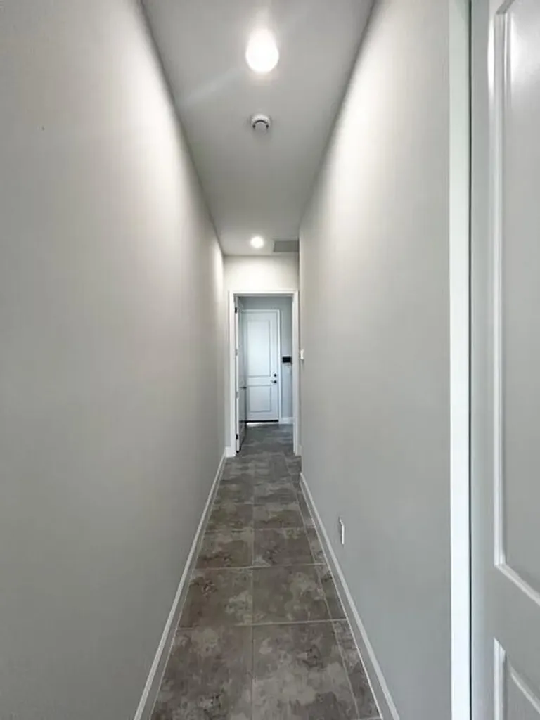 15192 Wildwood Circle Westlake FL 33470