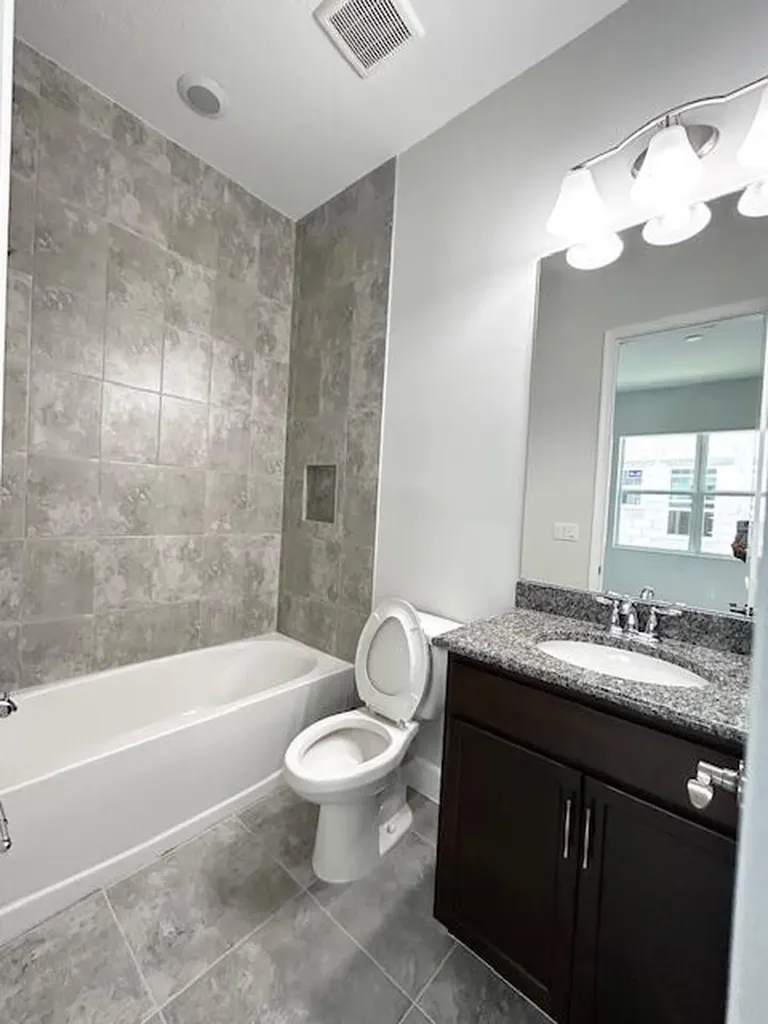 15192 Wildwood Circle Westlake FL 33470