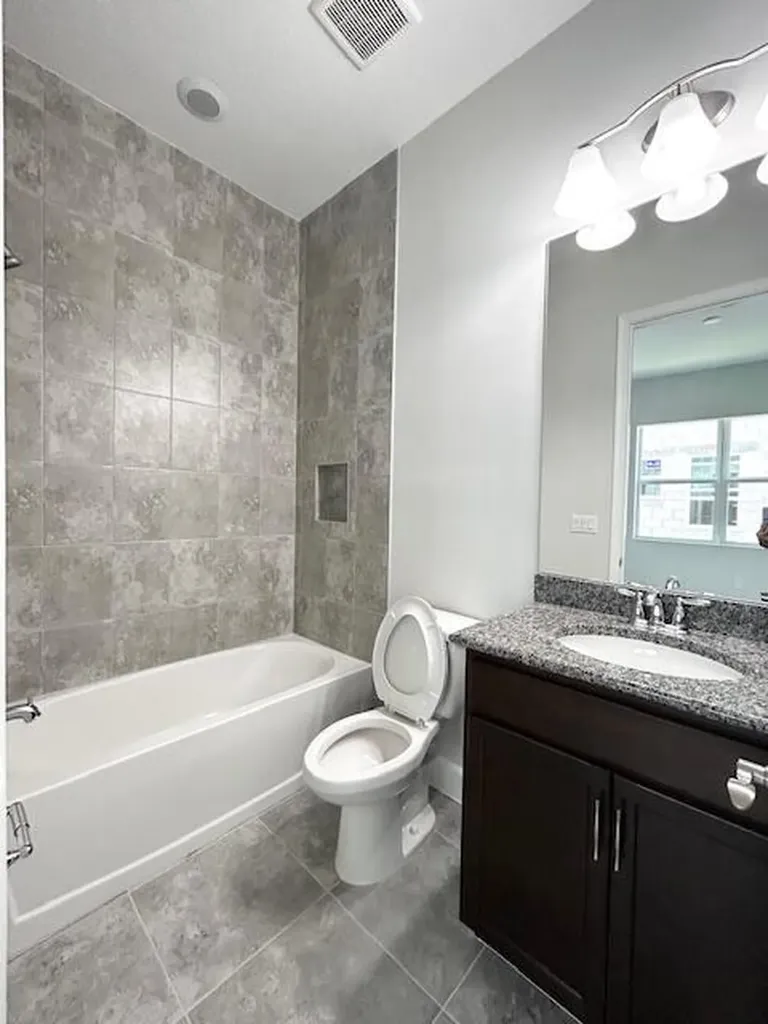 15192 Wildwood Circle Westlake FL 33470