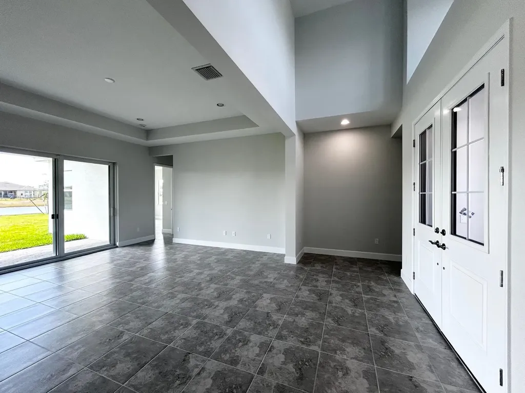 15192 Wildwood Circle Westlake FL 33470