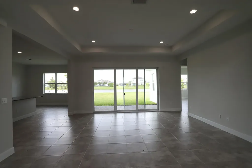 15192 Wildwood Circle Westlake FL 33470
