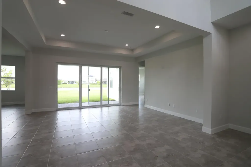 15192 Wildwood Circle Westlake FL 33470