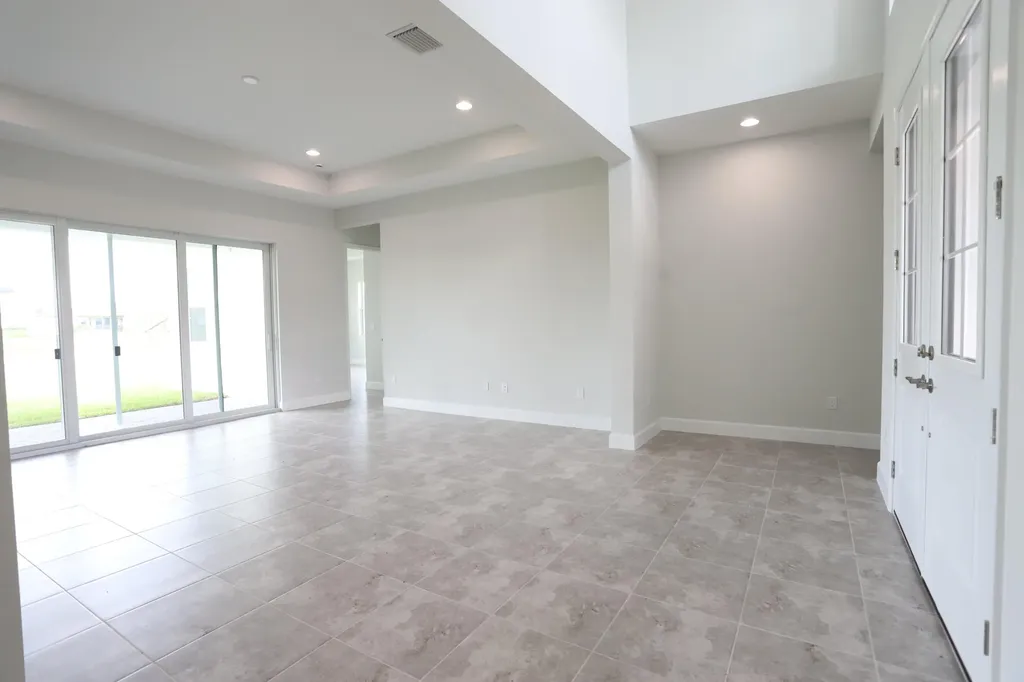 15192 Wildwood Circle Westlake FL 33470