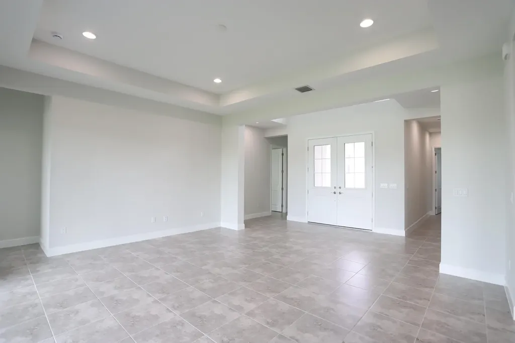 15192 Wildwood Circle Westlake FL 33470