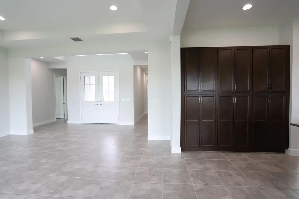 15192 Wildwood Circle Westlake FL 33470