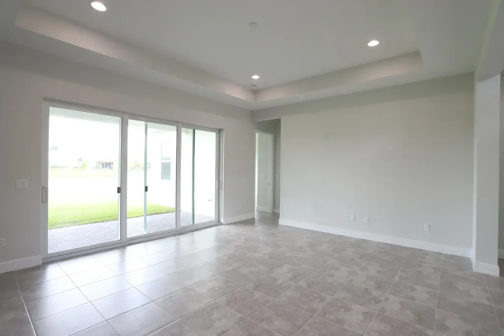 15192 Wildwood Circle Westlake FL 33470