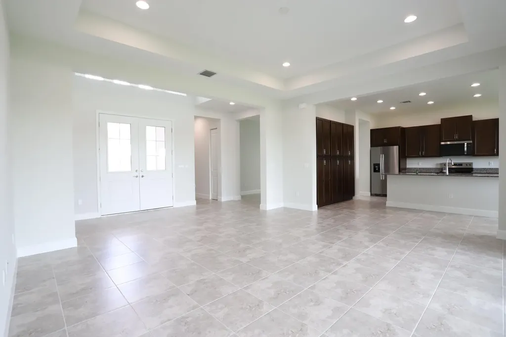 15192 Wildwood Circle Westlake FL 33470