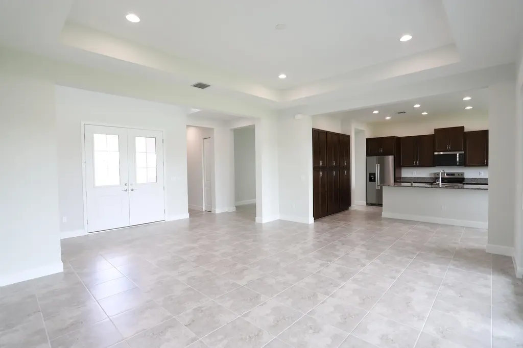 15192 Wildwood Circle Westlake FL 33470