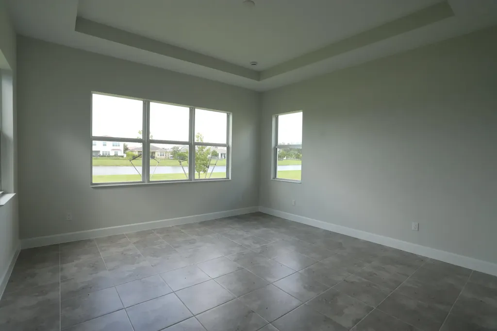 15192 Wildwood Circle Westlake FL 33470