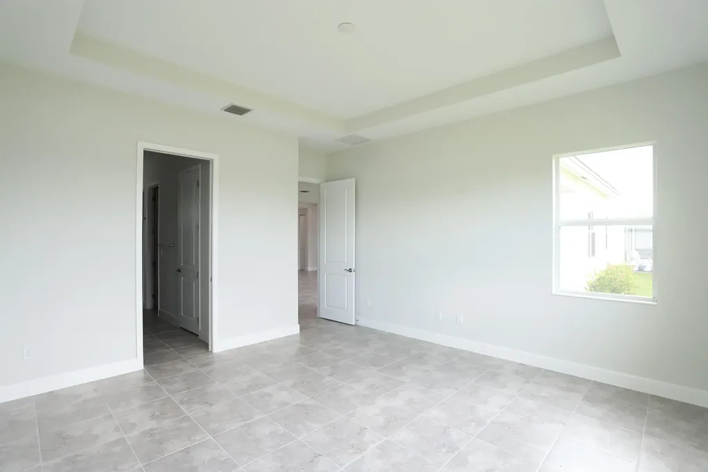 15192 Wildwood Circle Westlake FL 33470