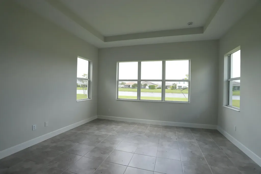 15192 Wildwood Circle Westlake FL 33470