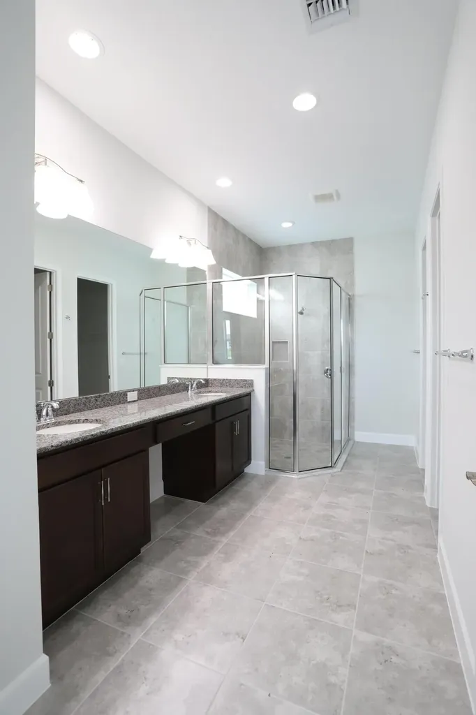 15192 Wildwood Circle Westlake FL 33470
