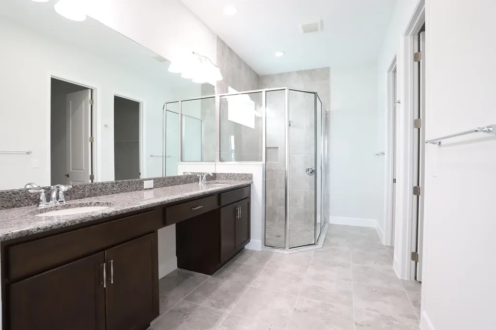 15192 Wildwood Circle Westlake FL 33470