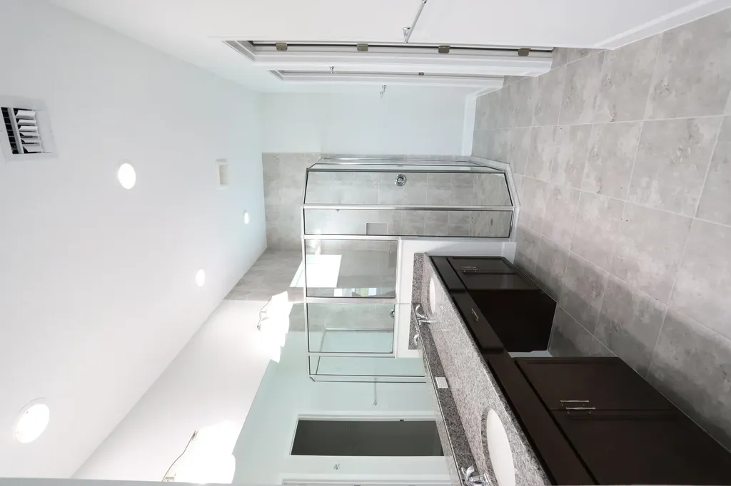 15192 Wildwood Circle Westlake FL 33470