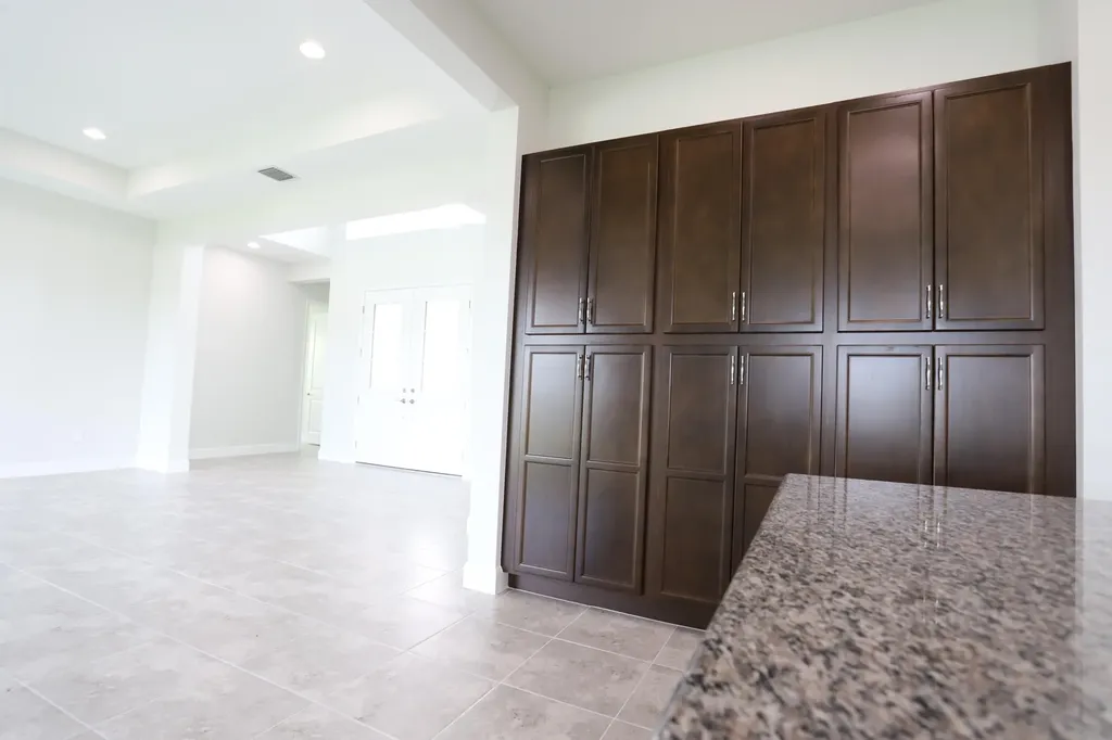 15192 Wildwood Circle Westlake FL 33470