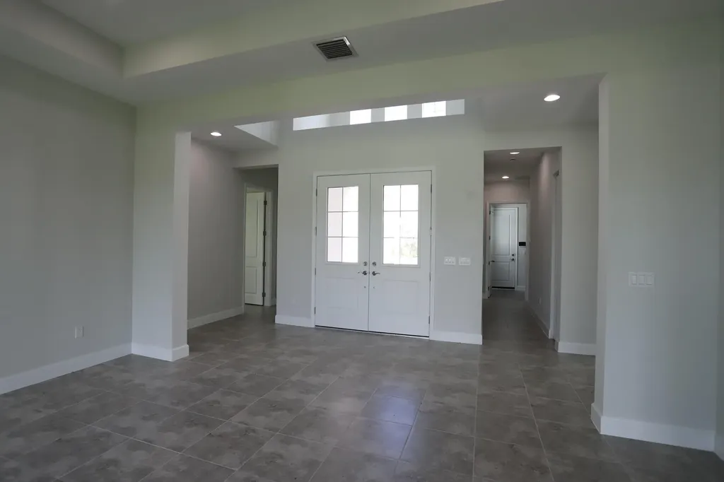 15192 Wildwood Circle Westlake FL 33470